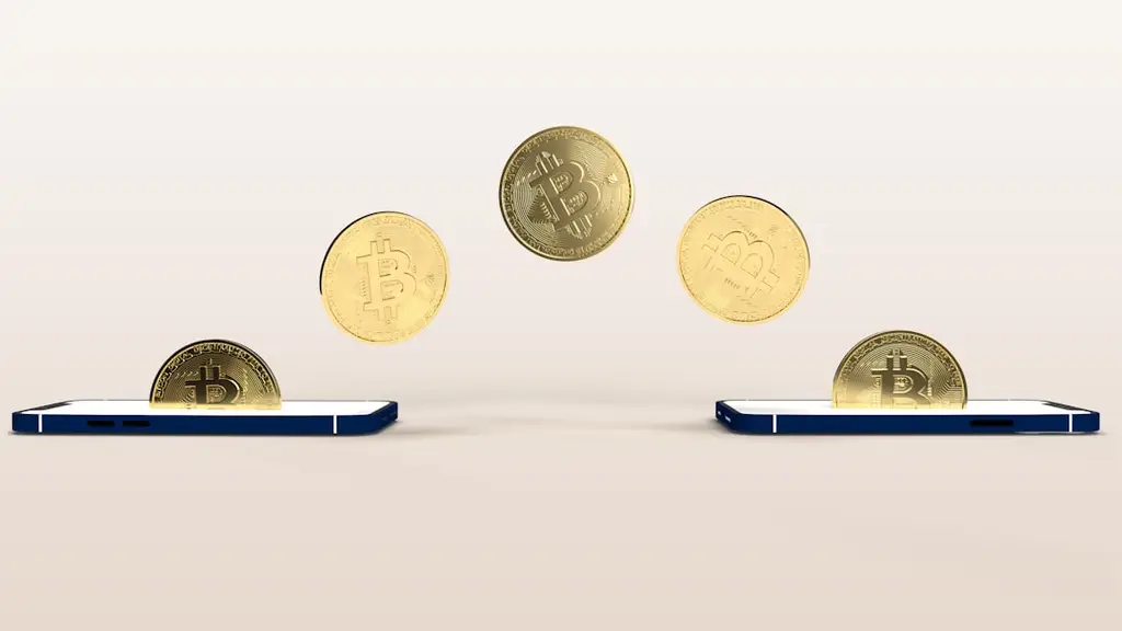 車貸利率多少才合理？2023台灣車貸利率指南