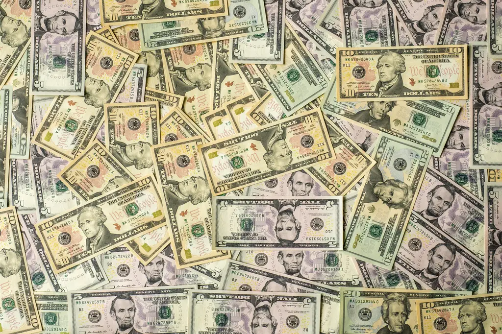 車貸試算精打細算指南：從利率到月付額的完整解讀